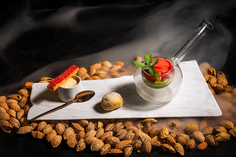 Migjorn Ibiza Suites & Spa foto 8