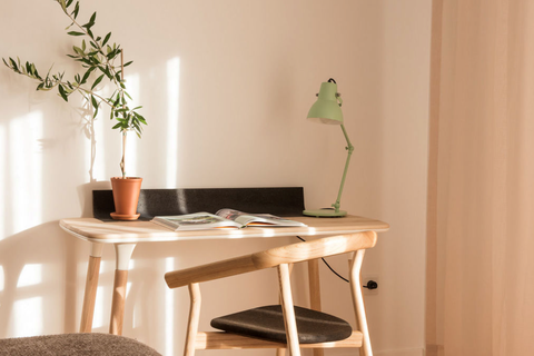 Craveiral Farmhouse foto 15