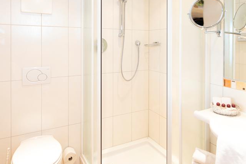 Hotel der Kirchenwirt foto 23