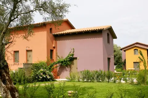 Casa Campos in Municipal Unit of Lefkada — foto 10