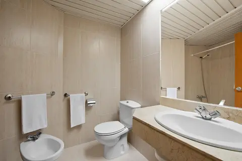 Sol Katmandú Park & Resort in Calvià — foto 18