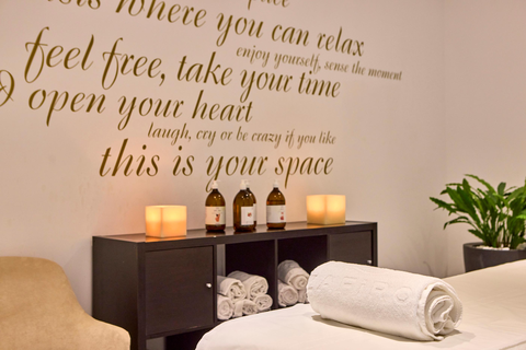 Hotel Zafiro Rey Don Jaime foto 18