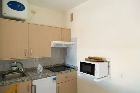 Appartementen Marola Park in Arona — foto 17