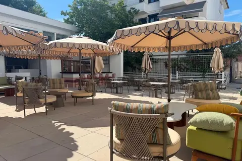 TRYP by Wyndham Didim in Didim, foto 27