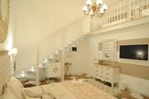 Quattrocuori Room & Relax in Portopalo Di Capo Passero, foto 6