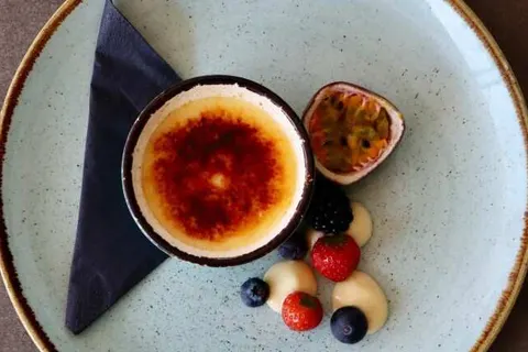 Resort Bad Boekelo Appartementen foto 38