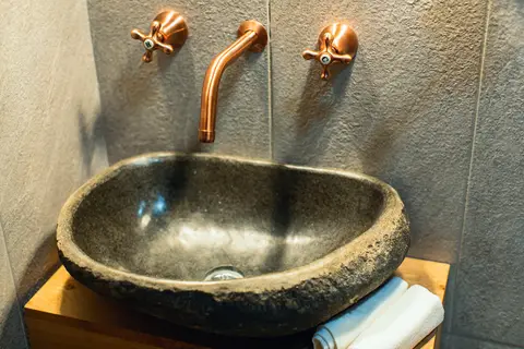 Boutique Hotel Tate By Aycon in Budva, foto 24