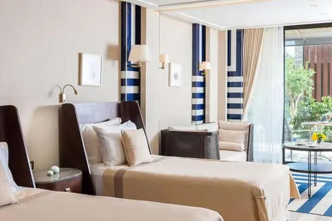 Rixos Premium Gocek in Fethiye, foto 4