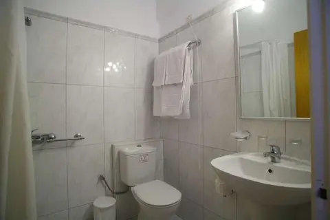 Hotel Athos in Municipal Unit of Ellomenos, foto 23