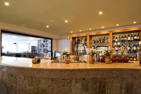 Hotel Horizon Beach foto 3