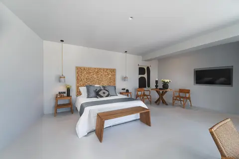 Cavalier Suites in Δημοτική Ενότητα Λευκάδος — foto 5