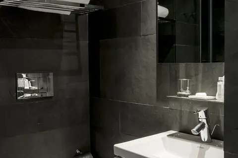 Suites Avenue Baercelona Luxe in Barcelona — foto 9