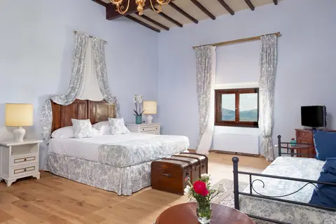 Appartementen Villa Pitiana in Reggello — foto 17