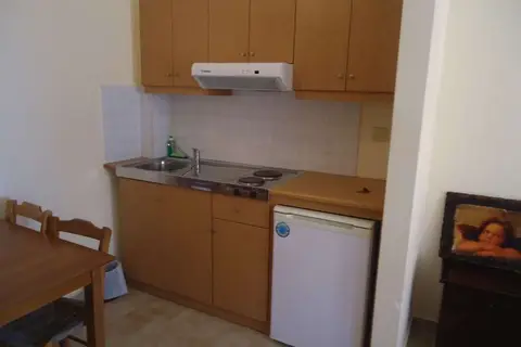 Corali Studios & Appartementen in Plakias, foto 8