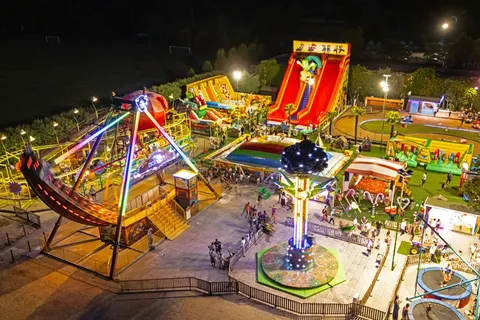 Camping Pra' delle Torri foto 5