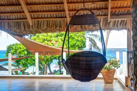 Villa Taina in Cabarete — foto 4