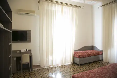 Astrid Hotel in Cervia, foto 29