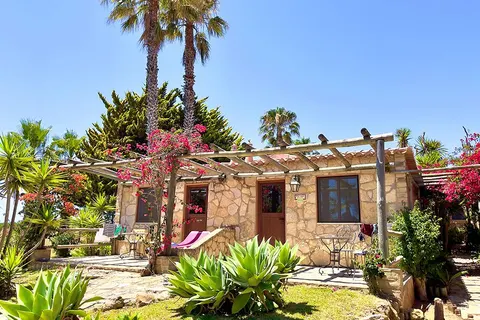 Hotel Quinta do Mar - Country & Sea Village in Lagos — foto 11