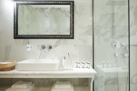 Parga Beach Resort foto 21