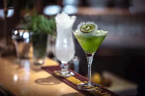 Der Kirchenwirt foto 5