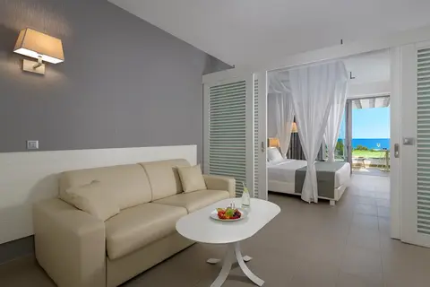 Princess Andriana Resort & Spa in Κιοτάρι — foto 5