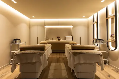Ananti City Resort in τρικαλα — foto 20