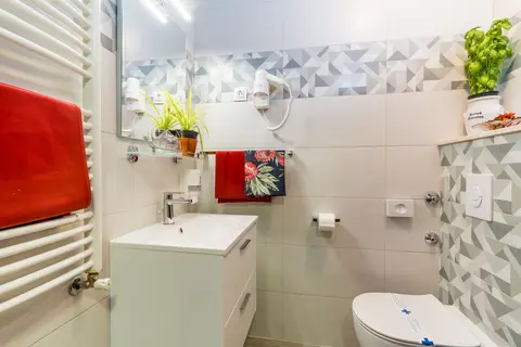 Hotel Dubrovnik in Slano — foto 20