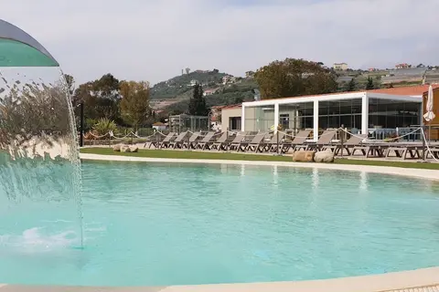 Rebi Village in Imperia, foto 29
