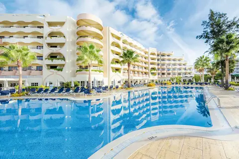 Vila Gale Cerro Alagoa in Albufeira — foto 12