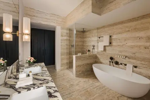Park Hyatt Milan in Milaan — foto 7