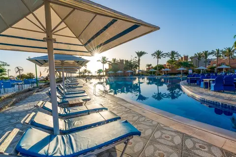 Sentido Akassia Beach in El Quseir, foto 13