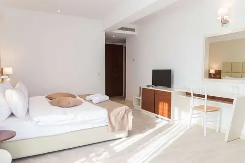 Hotel Kadmo by Aycon in Budva — foto 17