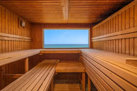 THB Gran Playa in Santa Margalida — foto 16