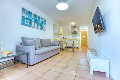 Las Brisas Bungalows foto 4