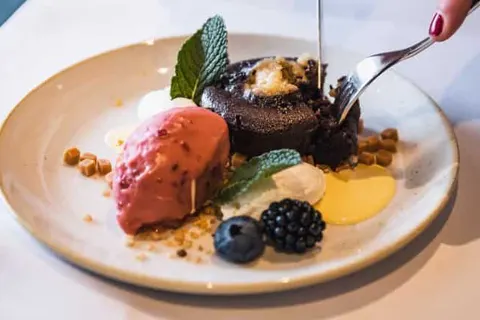 Van der Valk Hotel &ampapos;s-Hertogenbosch-Vught foto 12