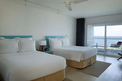 Fiesta Americana Cozumel All Inclusive in San Miguel de Cozumel — foto 4