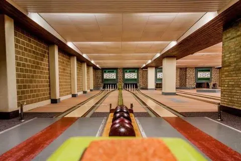 Hotel zum Märchenwald foto 19