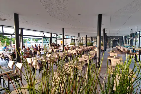 Camping Omišalj foto 12