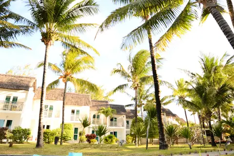 Veranda Palmar Beach in Quatre Cocos VCA, foto 29