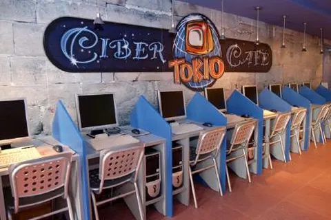 Fénix Torremolinos in Torremolinos