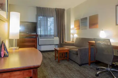 Sonesta ES Suites Anaheim Resort Area in Anaheim, foto 4