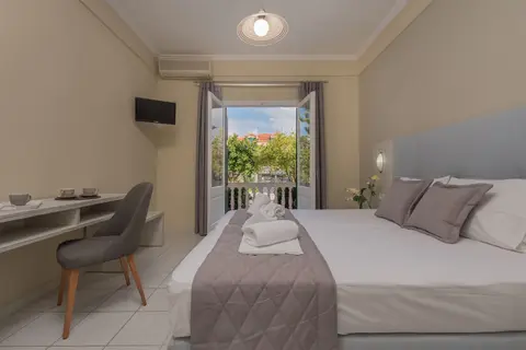 Capriccio Studios in Δημοτική Ενότητα Ζακυνθίων — foto 6