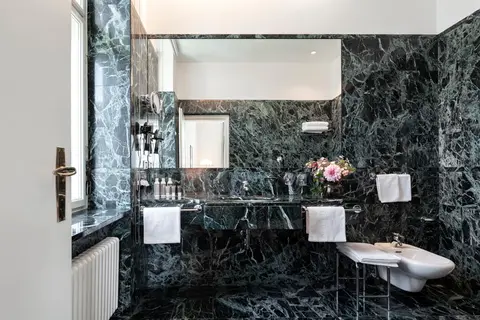 Parkhotel Laurin in Bolzano — foto 27
