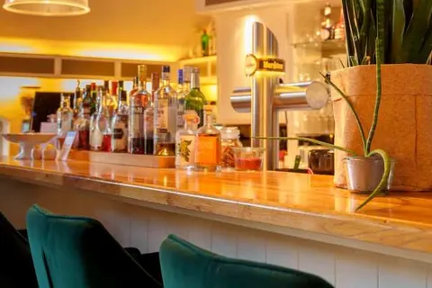 Landhotel Diever foto 13