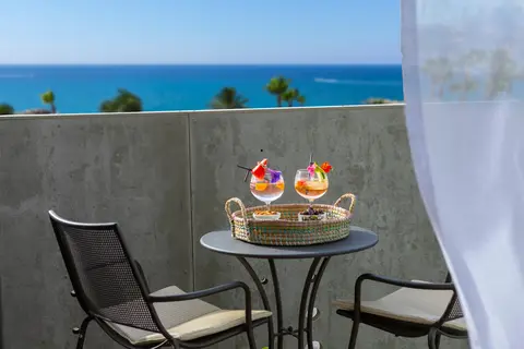 Anemi Hotel & Appartementen in Paphos — foto 8