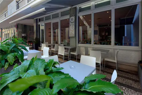 Orquidea in Funchal, foto 7