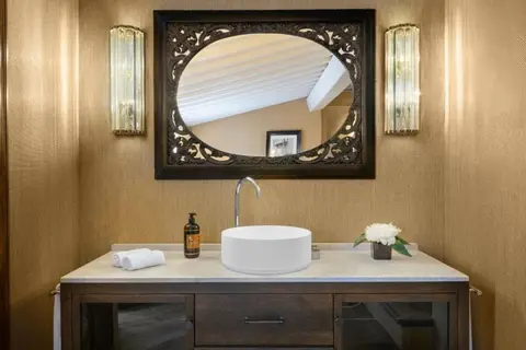 The James in Florence, foto 21