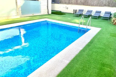 Hotel Sitges in Sitges — foto 4