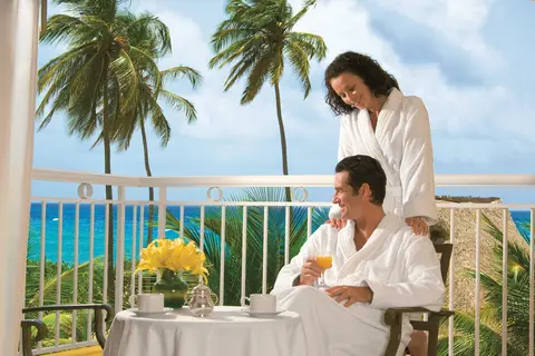 Wyndham Alltra Punta Cana All Inclusive Resort in Punta Cana, foto 20