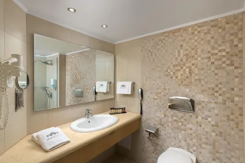 Hotel Lindos Royal in Kalathos — foto 22